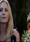 VampireDiariesWorld-dot-org_4x07MyBrothersKeeper1087.jpg