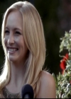 VampireDiariesWorld-dot-org_4x07MyBrothersKeeper1088.jpg