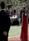 VampireDiariesWorld-dot-org_4x07MyBrothersKeeper1090.jpg