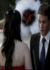 VampireDiariesWorld-dot-org_4x07MyBrothersKeeper1091.jpg