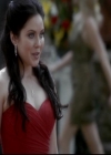 VampireDiariesWorld-dot-org_4x07MyBrothersKeeper1092.jpg