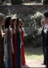 VampireDiariesWorld-dot-org_4x07MyBrothersKeeper1093.jpg