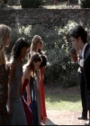 VampireDiariesWorld-dot-org_4x07MyBrothersKeeper1094.jpg
