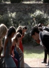 VampireDiariesWorld-dot-org_4x07MyBrothersKeeper1095.jpg
