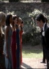 VampireDiariesWorld-dot-org_4x07MyBrothersKeeper1096.jpg