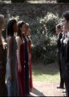 VampireDiariesWorld-dot-org_4x07MyBrothersKeeper1097.jpg