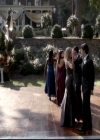 VampireDiariesWorld-dot-org_4x07MyBrothersKeeper1099.jpg