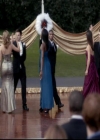 VampireDiariesWorld-dot-org_4x07MyBrothersKeeper1100.jpg