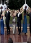 VampireDiariesWorld-dot-org_4x07MyBrothersKeeper1101.jpg