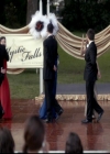VampireDiariesWorld-dot-org_4x07MyBrothersKeeper1102.jpg