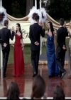 VampireDiariesWorld-dot-org_4x07MyBrothersKeeper1103.jpg