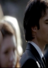 VampireDiariesWorld-dot-org_4x07MyBrothersKeeper1104.jpg