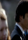 VampireDiariesWorld-dot-org_4x07MyBrothersKeeper1105.jpg