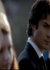 VampireDiariesWorld-dot-org_4x07MyBrothersKeeper1106.jpg