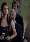 VampireDiariesWorld-dot-org_4x07MyBrothersKeeper1108.jpg