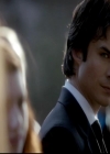 VampireDiariesWorld-dot-org_4x07MyBrothersKeeper1115.jpg