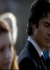 VampireDiariesWorld-dot-org_4x07MyBrothersKeeper1116.jpg