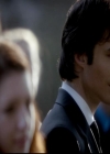 VampireDiariesWorld-dot-org_4x07MyBrothersKeeper1117.jpg