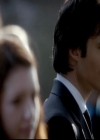 VampireDiariesWorld-dot-org_4x07MyBrothersKeeper1118.jpg