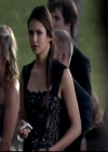 VampireDiariesWorld-dot-org_4x07MyBrothersKeeper1123.jpg