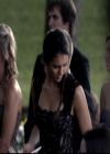 VampireDiariesWorld-dot-org_4x07MyBrothersKeeper1124.jpg