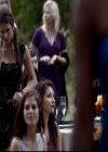 VampireDiariesWorld-dot-org_4x07MyBrothersKeeper1129.jpg