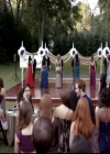 VampireDiariesWorld-dot-org_4x07MyBrothersKeeper1130.jpg