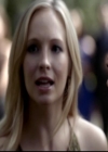 VampireDiariesWorld-dot-org_4x07MyBrothersKeeper1132.jpg