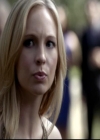 VampireDiariesWorld-dot-org_4x07MyBrothersKeeper1133.jpg