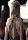 VampireDiariesWorld-dot-org_4x07MyBrothersKeeper1135.jpg