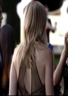 VampireDiariesWorld-dot-org_4x07MyBrothersKeeper1136.jpg