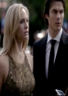 VampireDiariesWorld-dot-org_4x07MyBrothersKeeper1137.jpg