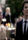 VampireDiariesWorld-dot-org_4x07MyBrothersKeeper1138.jpg