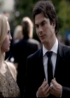 VampireDiariesWorld-dot-org_4x07MyBrothersKeeper1140.jpg