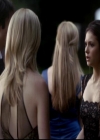 VampireDiariesWorld-dot-org_4x07MyBrothersKeeper1141.jpg