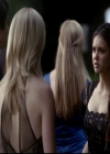 VampireDiariesWorld-dot-org_4x07MyBrothersKeeper1142.jpg
