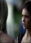 VampireDiariesWorld-dot-org_4x07MyBrothersKeeper1143.jpg