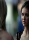 VampireDiariesWorld-dot-org_4x07MyBrothersKeeper1144.jpg