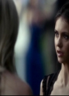VampireDiariesWorld-dot-org_4x07MyBrothersKeeper1145.jpg