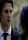 VampireDiariesWorld-dot-org_4x07MyBrothersKeeper1146.jpg