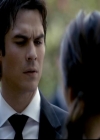 VampireDiariesWorld-dot-org_4x07MyBrothersKeeper1147.jpg