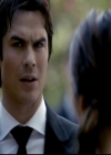 VampireDiariesWorld-dot-org_4x07MyBrothersKeeper1148.jpg