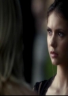VampireDiariesWorld-dot-org_4x07MyBrothersKeeper1149.jpg