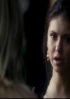 VampireDiariesWorld-dot-org_4x07MyBrothersKeeper1150.jpg