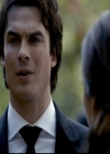 VampireDiariesWorld-dot-org_4x07MyBrothersKeeper1152.jpg