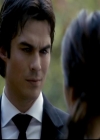 VampireDiariesWorld-dot-org_4x07MyBrothersKeeper1153.jpg