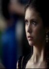 VampireDiariesWorld-dot-org_4x07MyBrothersKeeper1154.jpg