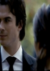 VampireDiariesWorld-dot-org_4x07MyBrothersKeeper1156.jpg