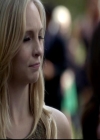 VampireDiariesWorld-dot-org_4x07MyBrothersKeeper1157.jpg