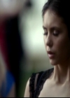 VampireDiariesWorld-dot-org_4x07MyBrothersKeeper1158.jpg